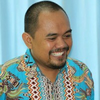 mul yono