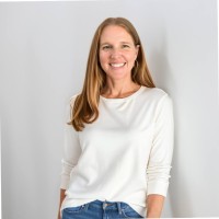 Elizabeth Overman