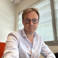 nicolas saillard