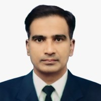 Fiaz Ahmed