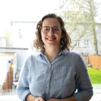 Maria Antònia Forteza Genestra