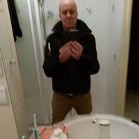 Joel Ribardiere