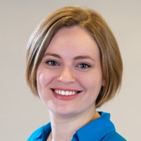 Abigail Erwin, E.I.