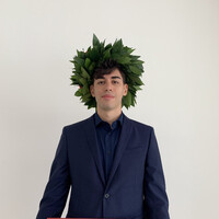 Nicola Favaro