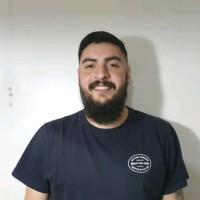 Agustin Nicolas