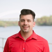 Steven Kovach