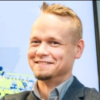 Jani Toropainen