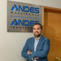 Manuel Ruiz Rebolledo