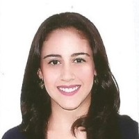 Alejandra Montoya Martinelli
