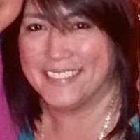 Rowena Paguiligan