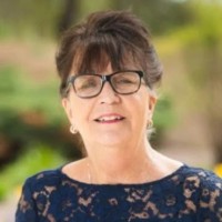 Barbara Duffy