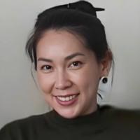 Gunnicha Yothepitak