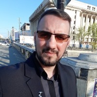 Bolboceanu Alexandru