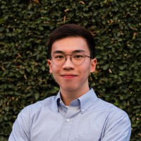 Marcus Cheung