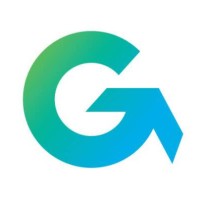 GreenTech Accelerator