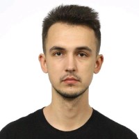 Serhii Pylypenko