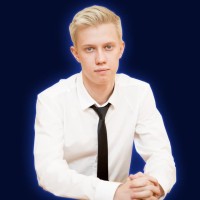 Ilia Antimonov