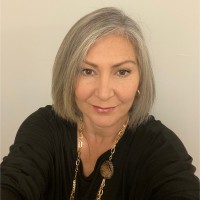 Alexandra Félix, CMP (Prosci)