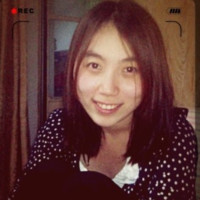 Cindy Wang