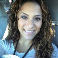 Leah Carapella