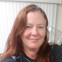 Deanna Short