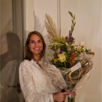 Lindsy Van Der Laan