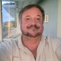 Shalom Granado