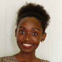 Rachael Tuhimbise, PMP®