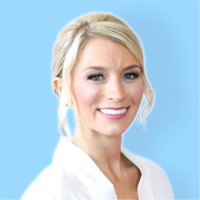 Chloe Forester
