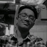 Rushikesh Shinge
