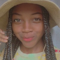 Ismaëllà Ramarosandratana