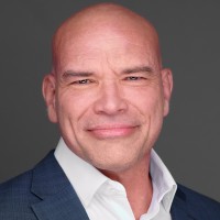 Kevin Ryan, Pmp, Psm I