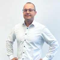 Stephan Leiber