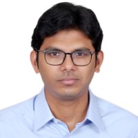 Abdul Rahman