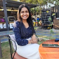 Aashita Gaur