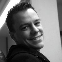 Samuel Berclaz