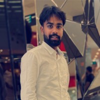 Deepak Goyal