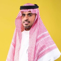 Faisal Bin Sulihem