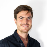 Wouter Driessen
