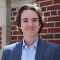 Tyler Hampton