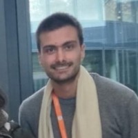 Nicolas Schotter