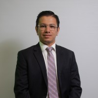 Diego Andres Forero Mancilla