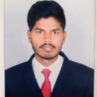 Lokesh K