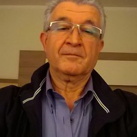 Valerio Alicandro