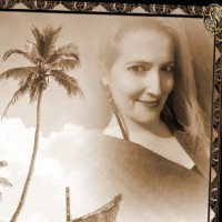Susana Frederico