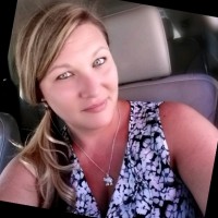 Tammi Ferguson