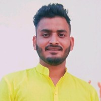 Mukesh Pandey