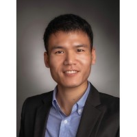 Gongwei Wu