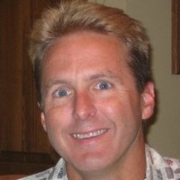 Tim O'Bryan
