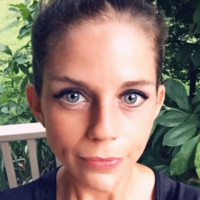 Aimee Patrick